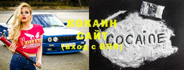 скорость Алексин