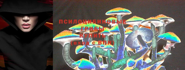 скорость Алексин